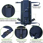 Skateboard Bag